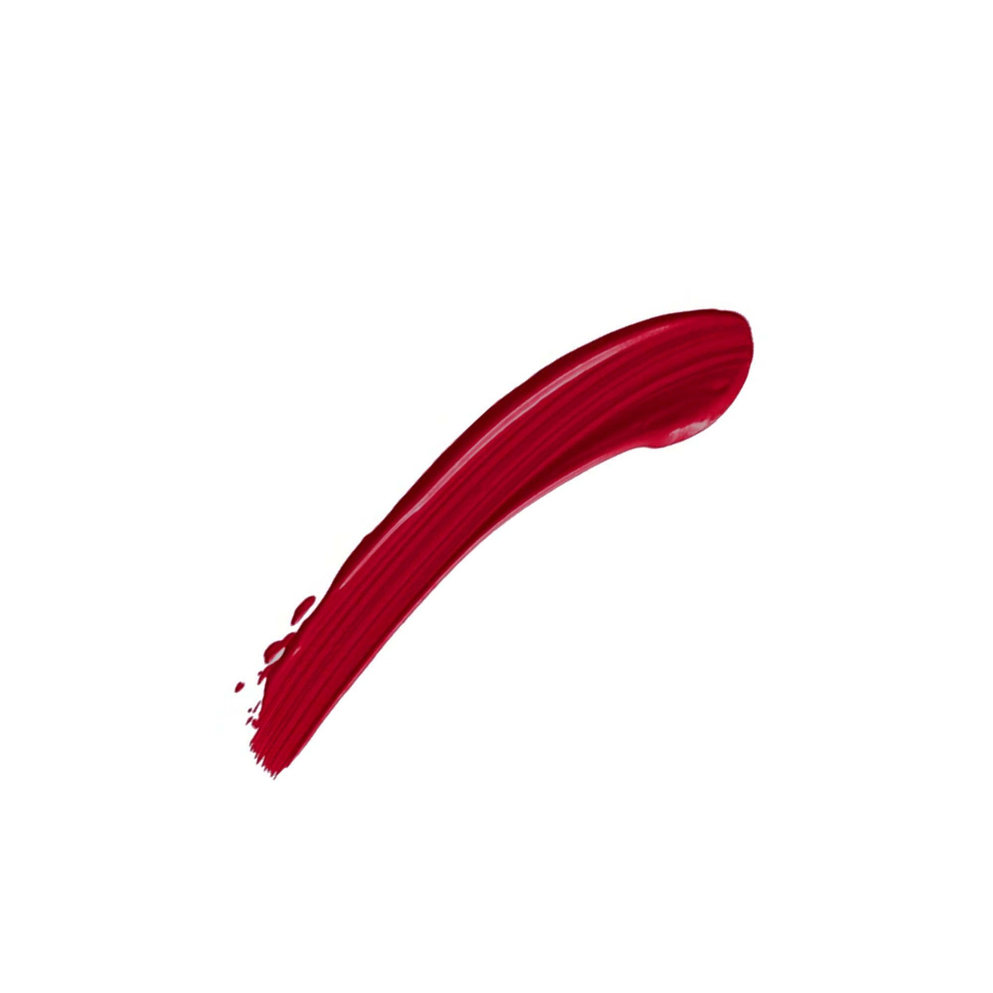 CAL LOS ANGELES Iconic Lip Cream Matte Liquid-  U BEAUTY  111