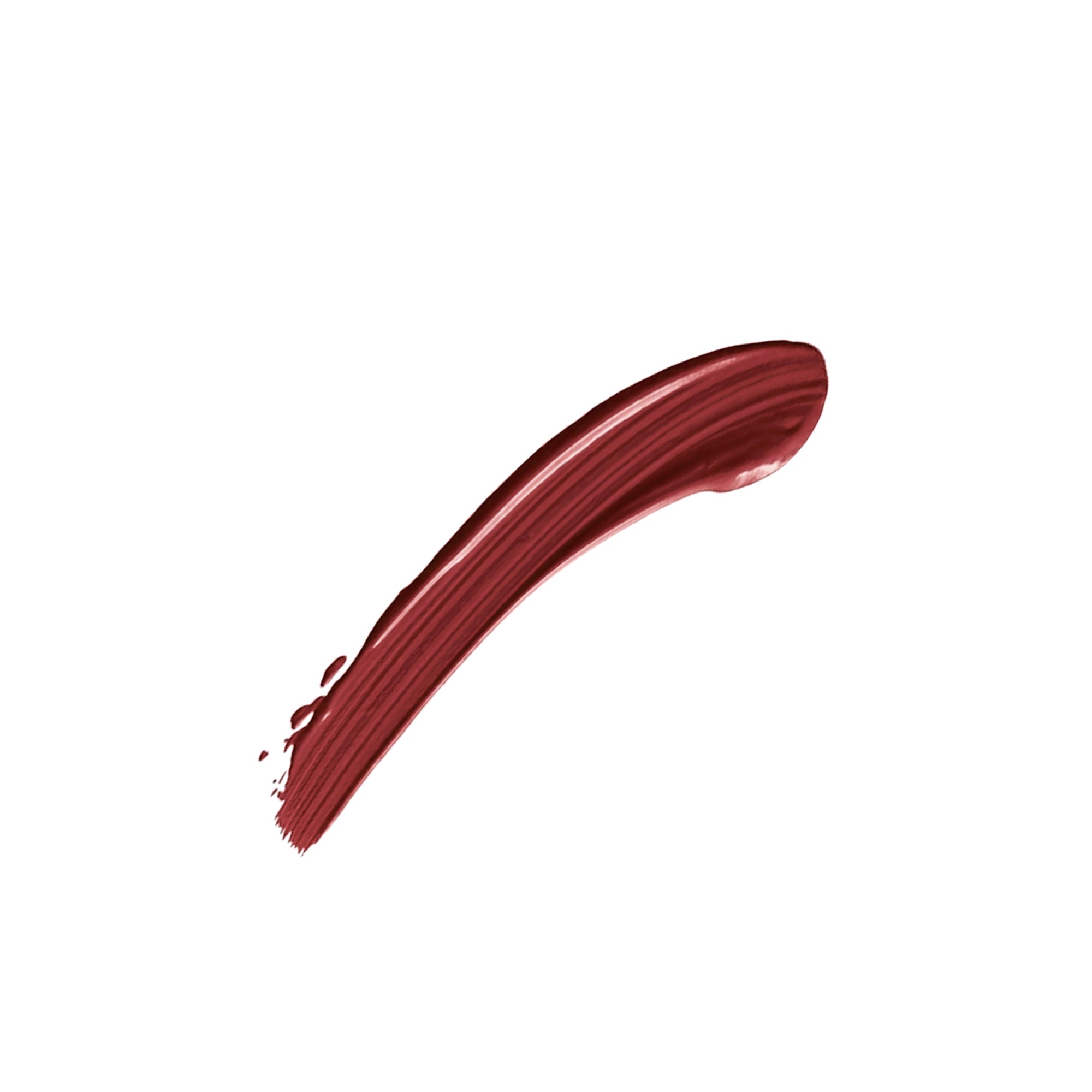 CAL LOS ANGELES Iconic Lip Cream Matte Liquid- CHATTER BOX 113