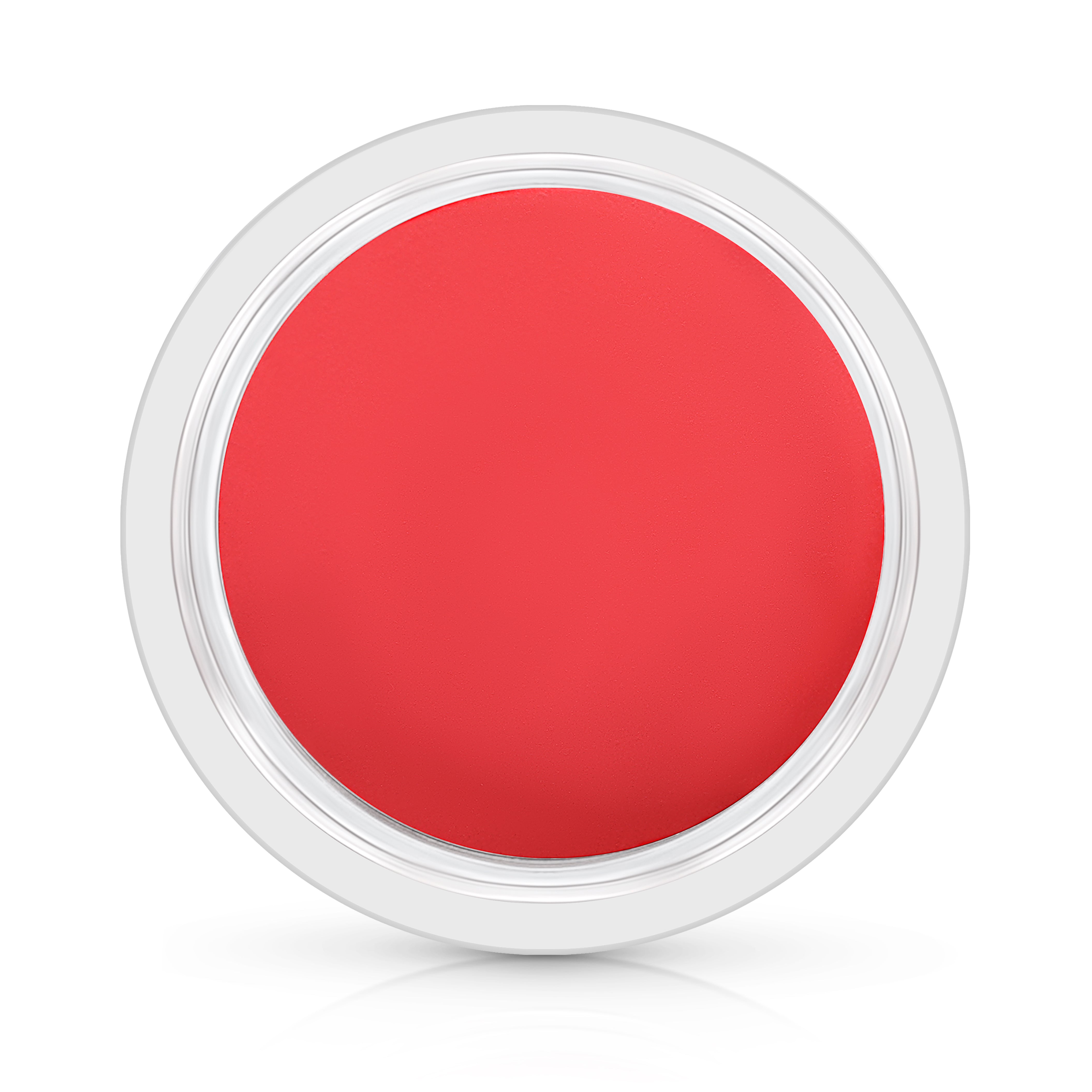 CAL Losangeles Sparkle Long Lip & Cheek Tint-Innocent:-8g