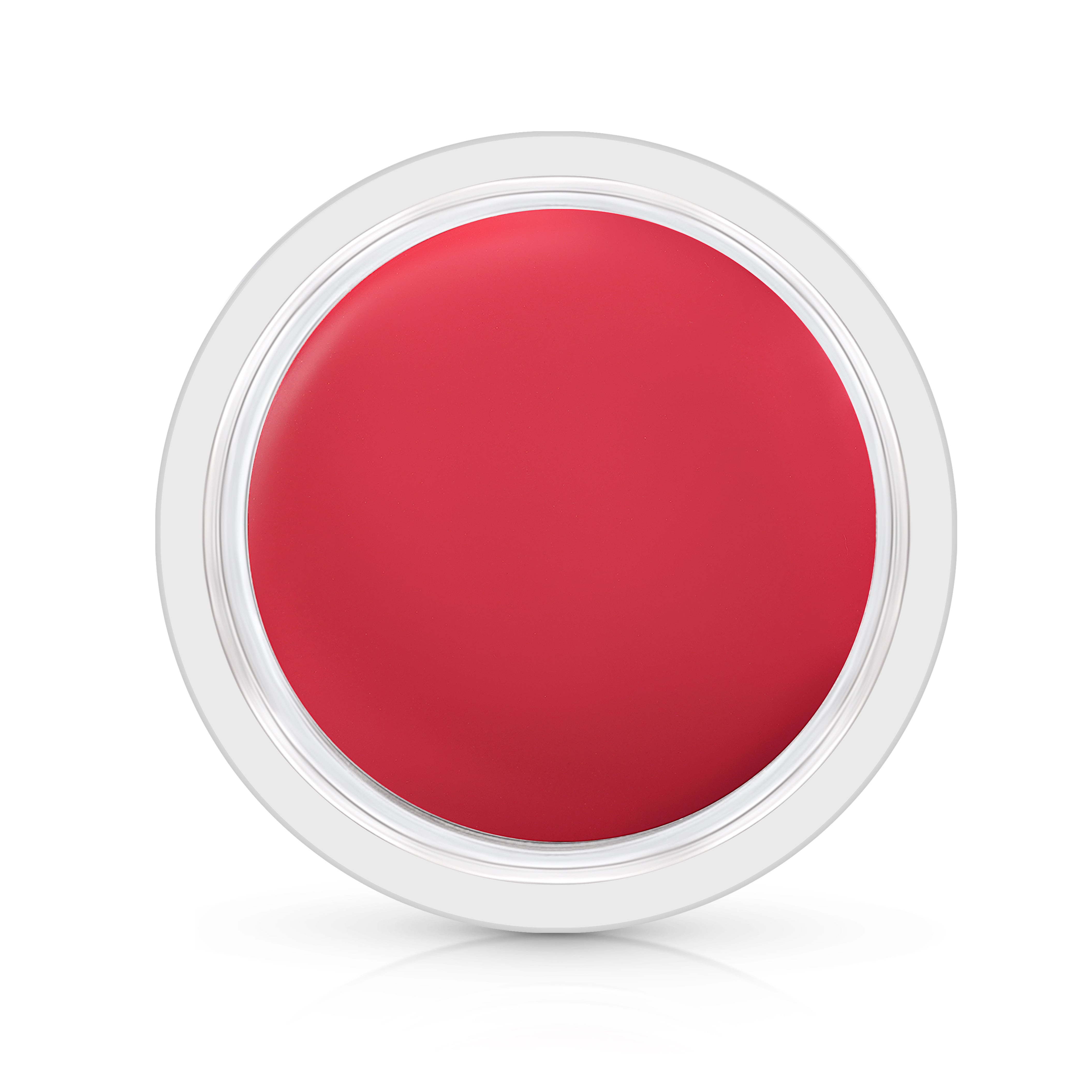 CAL Losangeles Sparkle Long Lasting Lip & Cheek Tint-Elegant:-8g