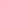 CAL Losangeles Sparkle Long Lasting Lip & Cheek Tint-Elegant:-8g