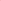 CAL Losangeles Sparkle Long Lip & Cheek Tint-Innocent:-8g