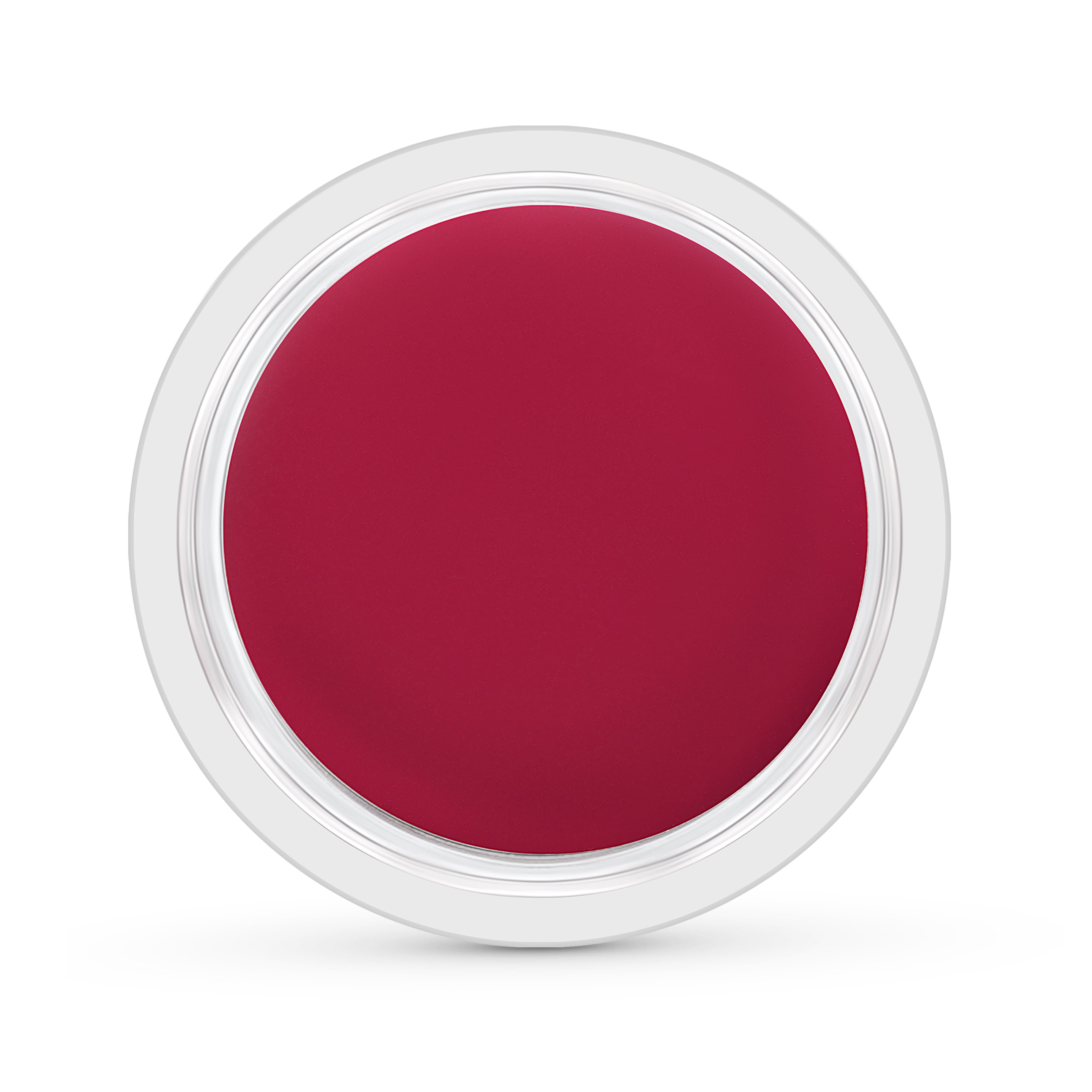 CAL Losangeles Sparkle Long Lasting Lip & Cheek Tint-Glamorous:-8g