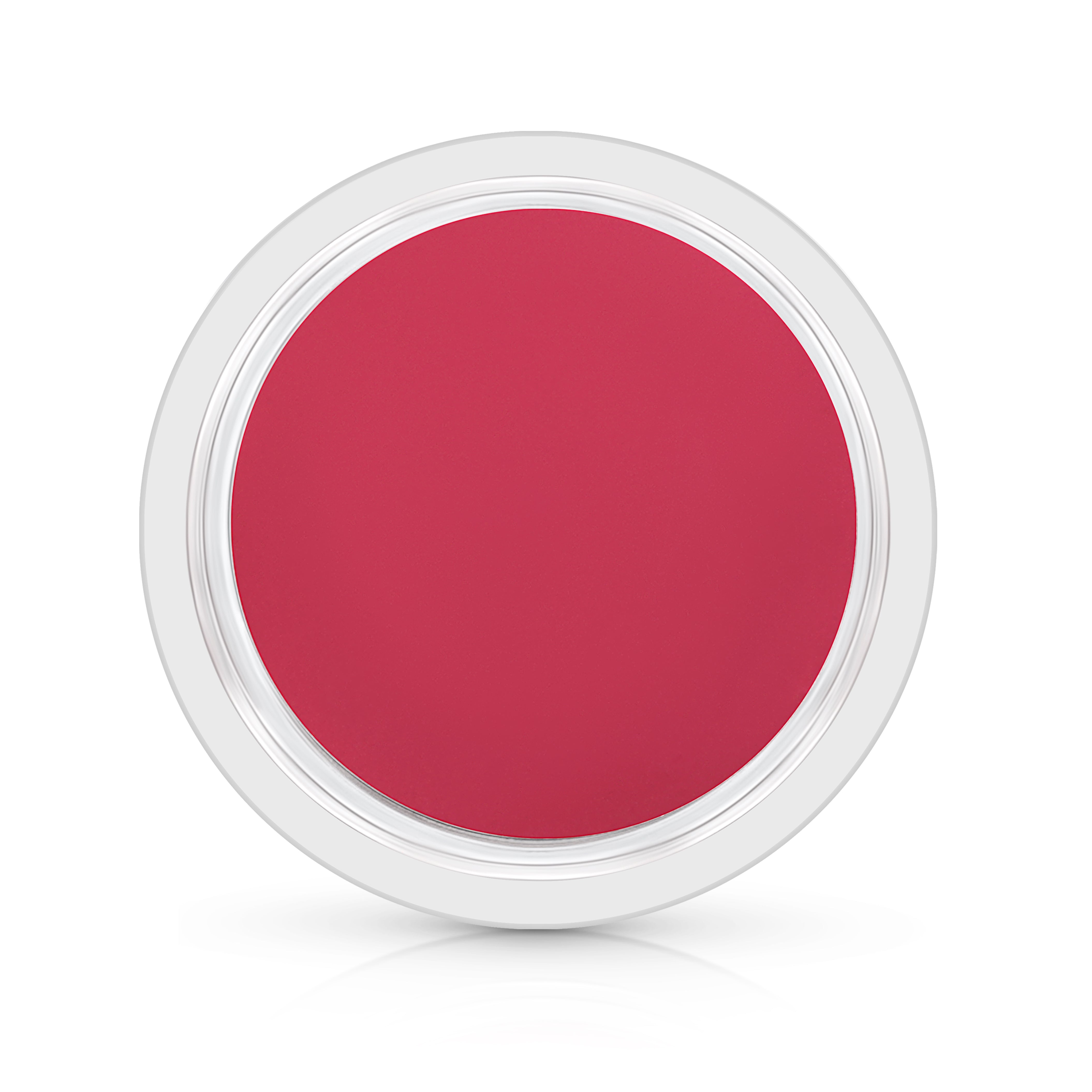 CAL Losangeles Sparkle Long Lip & Cheek Tint-Captivating:-8g