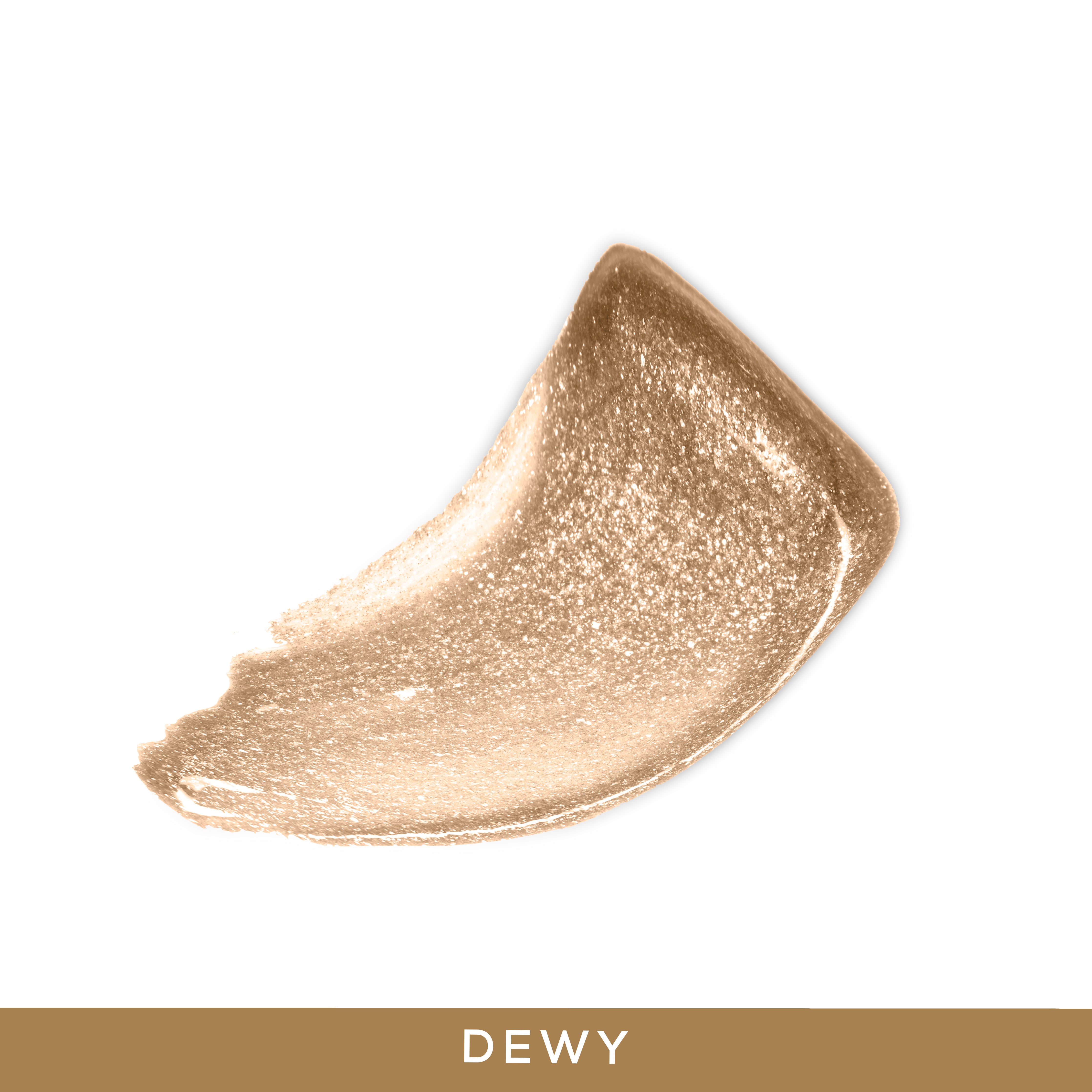 CAL Losangeles Liquid Shadow Eyez Dewy