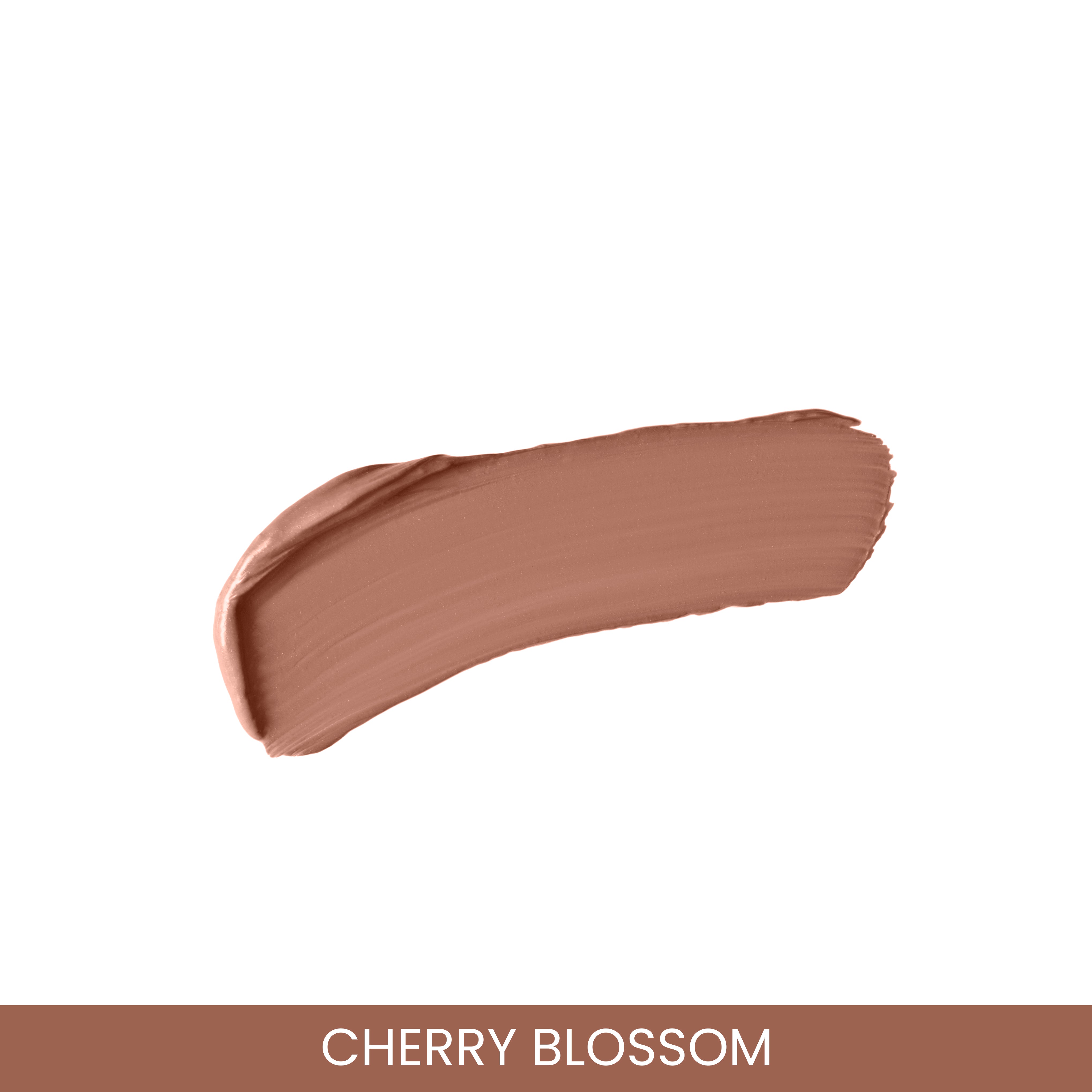 CAL Los Angeles Rose Liquid Lipstick 01 -Cherry Blossom