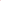 CAL Los Angeles Rose Liquid Lipstick 13 - Marigold