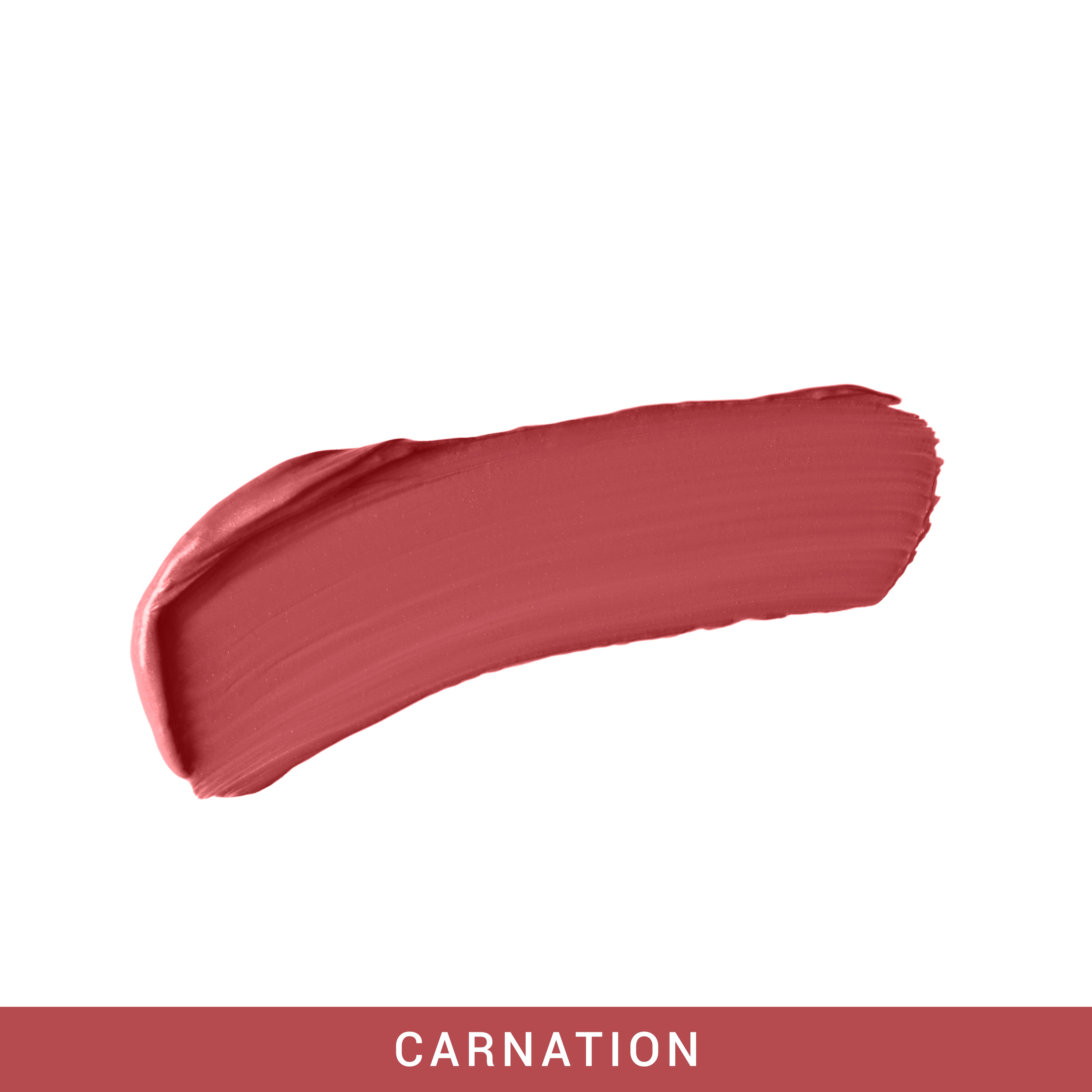 CAL Los Angeles Rose Liquid Lipstick 08 - Carnation
