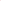 CAL Los Angeles Rose Liquid Lipstick 07 - Lotus Flower