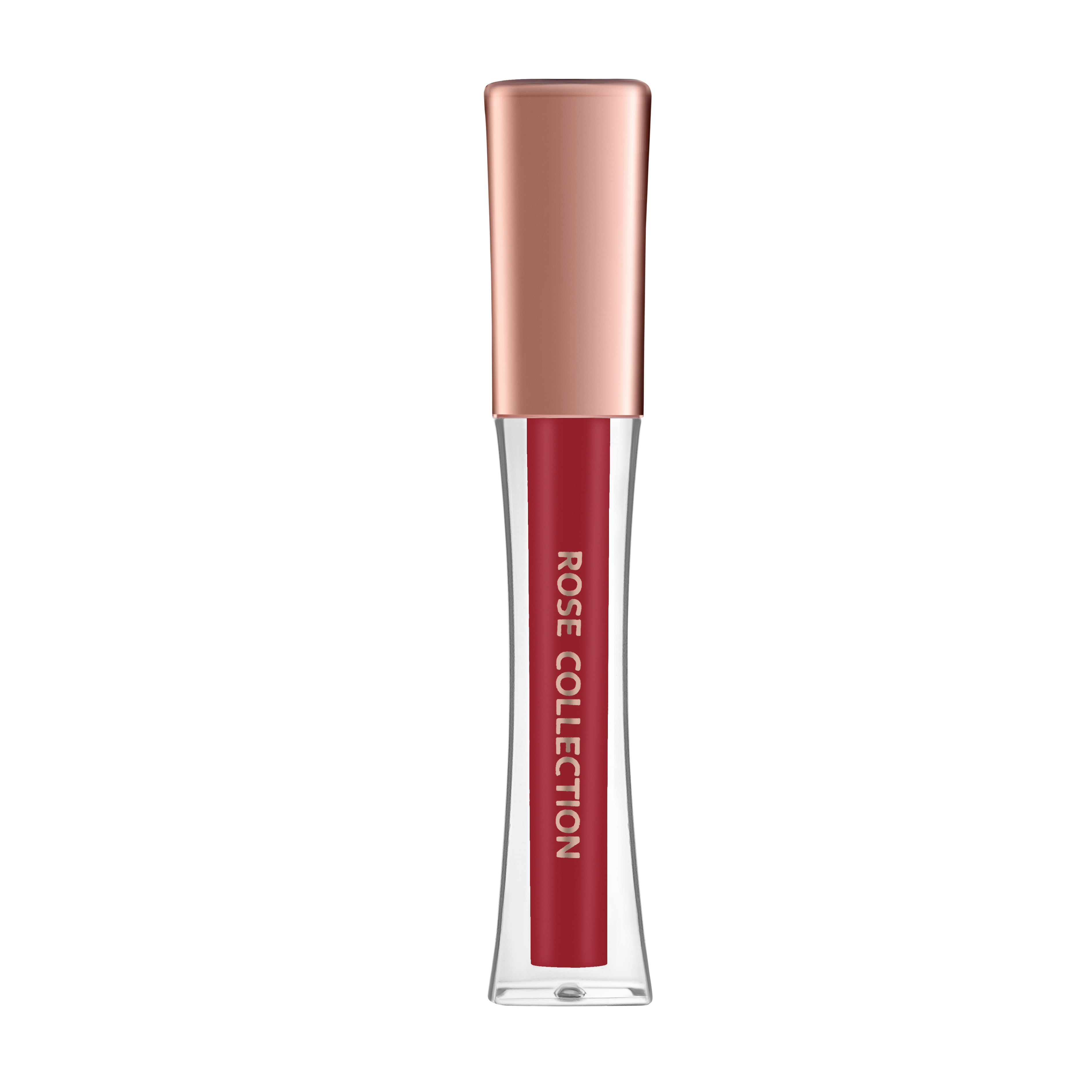 CAL Los Angeles Rose Liquid Lipstick 13 - Marigold