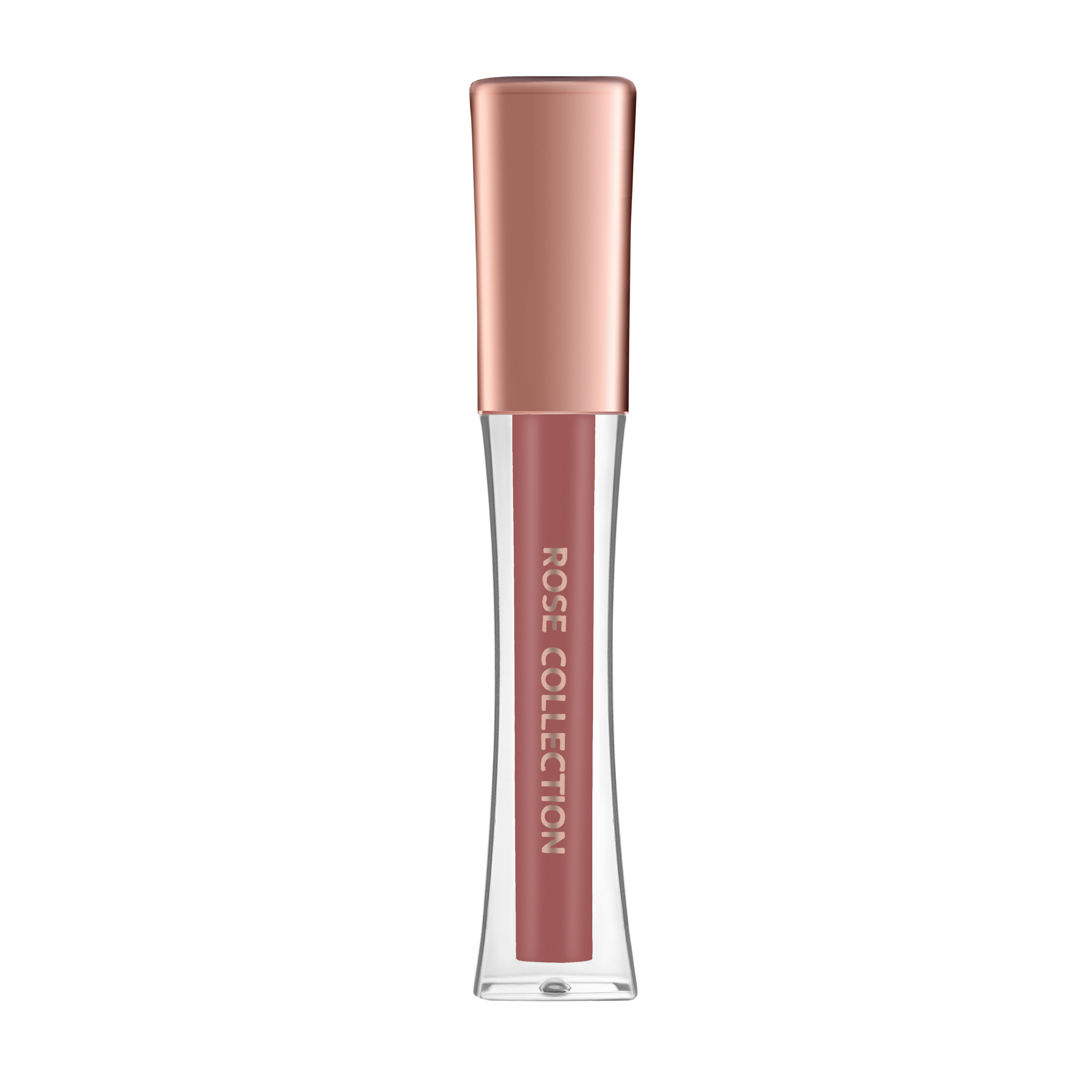 CAL Los Angeles Rose Liquid Lipstick 14 - Magnolia