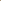 CAL Losangeles Chiselled Corrective Contour-Concealer Wheel 2