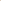 CAL Losangeles Chiselled Corrective Contour-Concealer Wheel 3