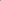 CAL Losangeles Chiselled Corrective Contour-Concealer Wheel 3