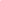 CAL Losangeles ERASE NAIL WIPES LEMON Pack of 3
