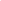 CAL Losangeles ERASE NAIL WIPES ROSE Pack of 3