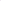 CAL Losangeles ERASE NAIL WIPES LAVENDER Pack of 3