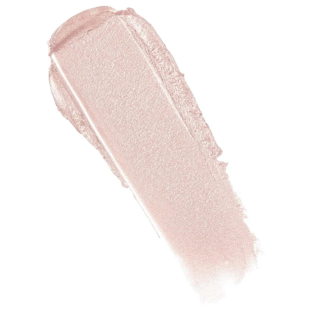 CAL Losangeles Glow Girl Liquid Glitter Highlighter -Bronze Girl